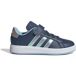 Adidas Baskets enfant Grand Court 2.0