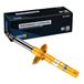 Bilstein 35-229902 Schokdemper B8