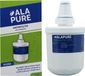 Alapure KF290 Filtre à eau pour Samsung DA29 series