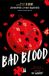 Bad The Naturals 4 - Bad blood