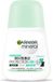 Garnier Protection Invisible Déodorant Aloe Vera - 50ml