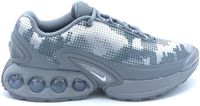 Nike Nike Air Max DN - Sneakers Heren