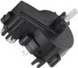 BeiJingLiangPinJiaZuoKeJiWenHuaFaZhanYouXianGongSi Régulateur de vitesse 12V pour moteur hors-bord électrique (68lb & 86lb)