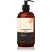 Beviro Purifying Hand Soap Scrub