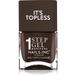 Nails Inc. It’s Topless Nagellak 14 ml
