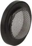 Hansgrohe 94246000 reserveonderdeel zeefafdichting, 1 stuk, meerkleurig