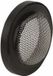 Hansgrohe 94246000 reserveonderdeel zeefafdichting, 1 stuk, meerkleurig