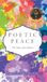 Poetic Milton & Hugo LLC Poetic Peace Hardcover