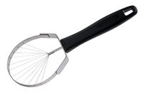 FMprofessional 21749 avocadosnijder, roestvrij staal/kunststof