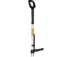 Fiskars X-Series Onkruidtrekker - 1080510