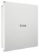 Point d'accès - Ac1200 Mu-mimo - Extérieur - WiFi4EU - Ip68 - Blanc