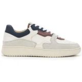 Wayz Baskets The Sonder