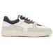 Wayz Baskets The Sonder