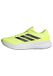 Adidas Runfalcon 6 Hardloopschoenen