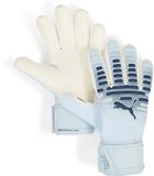 Puma Future Match Gants de gardien de but Bleu 7