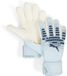 Puma Future Match Gants de gardien de but Bleu 7