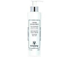 Sisley Restorative Body Cream 200 ml
