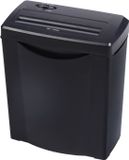 Pavo Professional shredder 7 papierversnipperaar