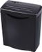 Pavo Professional shredder 7 papierversnipperaar