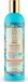 Natura Siberica Oblepikha Shampoo Intensive Hydration for Normal and Dry Hair 400 ml