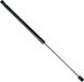 EINPARTS AUTOMOTIVE Einparts Gasveer Ep 9795Gs Voor Pneumatische Kleppen, Automatische Aansluiting
