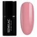 Esmalte Semilac Esmalte Semipermanente - 581 Delicate Coral - 7Ml