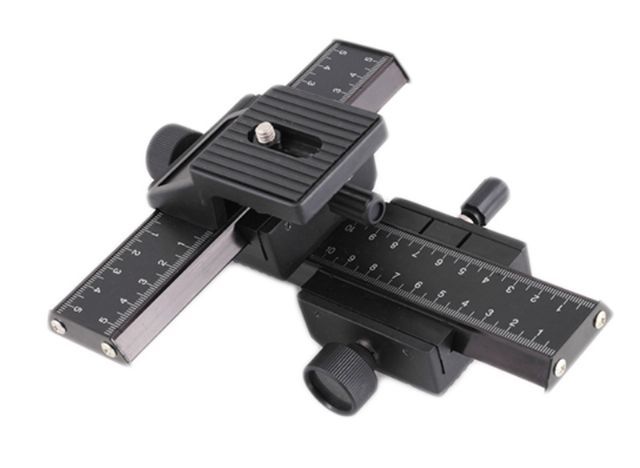 Falcon Eyes EYES CAT 1215