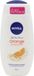Nivea Douchegel Orange & Avocado Oil 250 ml