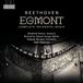 Outhere Ondine Beethoven: Egmont (Complete Incidental Music) (CD)