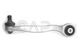 OCAP 0382299 Wielophanging