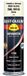 Rust-Oleum Grondverf & Lak in 1 spuitbus WIT GLANS - RAL9010
