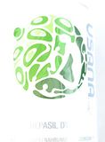 Usana Hepasil DTX Detox