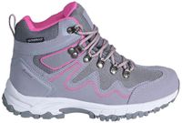 Lhotse Vultur Wandelschoenen Grijs EU 38 Vrouw