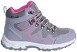 Lhotse Vultur Wandelschoenen Grijs EU 38 Vrouw