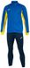 Joma Derby Trainingspak Blauw 5-6 Years Jongen