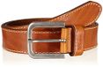 Atelier Gardeur Hg-001 riem, bruin (bruin 25), 105 cm heren, Bruin