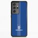 Coque de téléphone 3D Modèle 13
