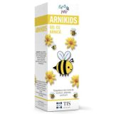 Arnikids Baby 4 You Gel d'arnica pour enfants, 20 ml, Tis Farmaceutic