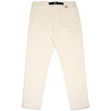 Kappa Haplo Rdk Uniseks broek
