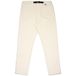 Kappa Haplo Rdk Uniseks broek