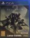 Activision Blizzard Entertainment Activision Blizzard 2 - PlayStation 4 - Shooter - 16+