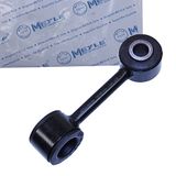 Meyle 1160600102 Biellette de barre stabilisatrice