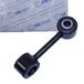 Meyle 1160600102 Biellette de barre stabilisatrice