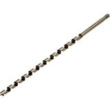 Broca SLANGENBOOR LANG 32MM