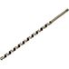 Broca SLANGENBOOR LANG 32MM