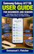 Samsung Galaxy A17 5G User Guide