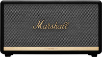 Marshall Stanmore II zwart