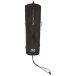 Nnormal Quiver Bag
