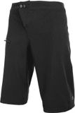Oneal Matrix Chamois Korte Broek Zwart 38 Man