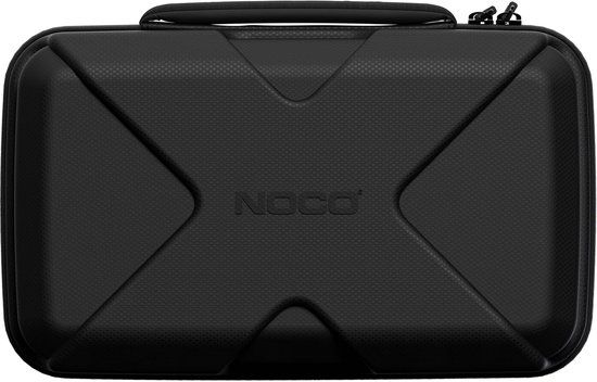 Noco OPBERGKOFFER NOCO GBX55